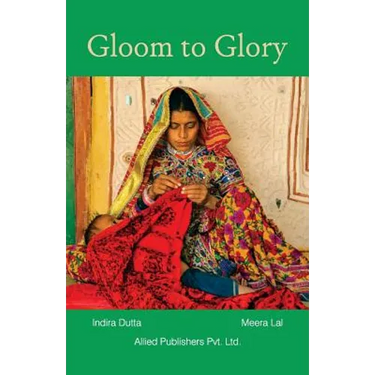Gloom to Glory