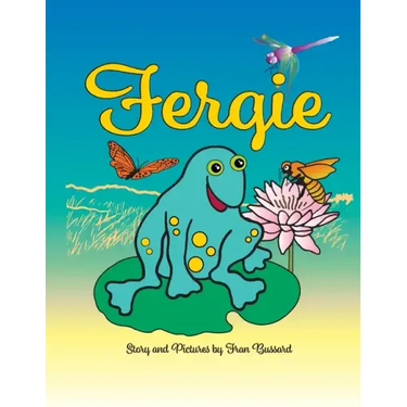 Fergie
