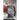 S.O.S. Sin or Sickness, You Must Decide