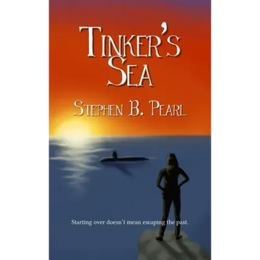 Tinker's Sea