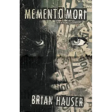 Memento Mori: The Fathomless Shadows