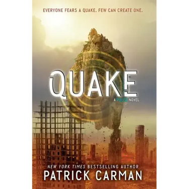 Quake