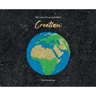 The Lokta Illustrated Bible: Creation