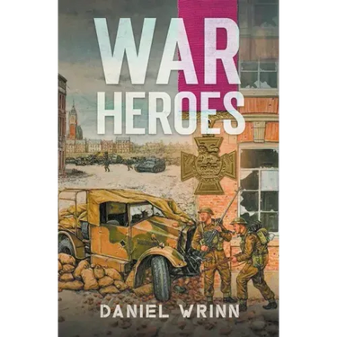 War Heroes