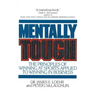 Mentally Tough: The Principles of Winning at Sports Applied to Winning in Business