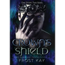 Crown's Shield: The Aermian Feuds: Book Two
