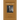 Correspondence of James K. Polk, Volume 11: Volume 11, 1846