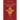 Seven Last Words: Cross and Creation