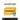 JavaScript Absolute Beginner's Guide, Third Edition
