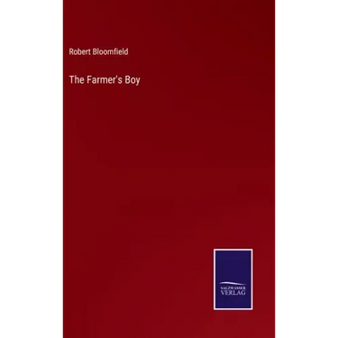 The Farmer's Boy