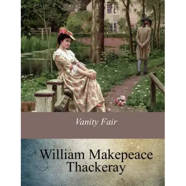 Vanity Fair