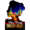 Moscow Nights