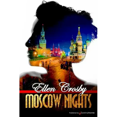 Moscow Nights