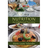 Nutrition for Enlightened Parenting