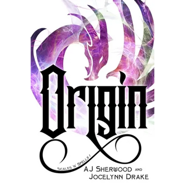 Origin