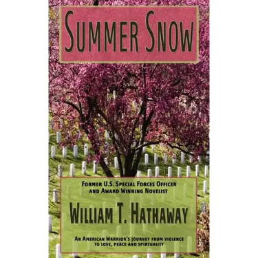 Summer Snow