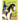 Why Can't Horses Burp?: Curious Questions about Your Favorite Pets