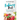Fodmap Diet The Ultimate Guide For Relieving IBS And All Digestive Disorders
