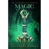 Magic