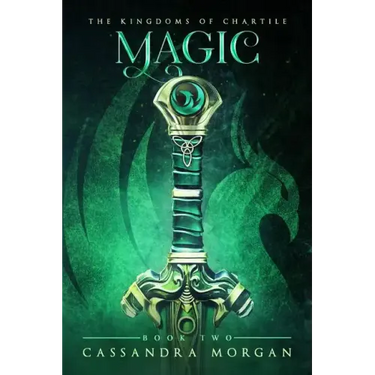Magic