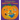 Halloween Is Sweet! (the Berenstain Bears): A Halloween Book for Kids and Toddlers