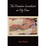 The Drunken Sweetheart at My Door