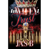 In Wifey I Trust: A Kane Mafia Love Story