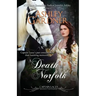 A Death in Norfolk
