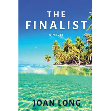 The Finalist
