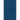 The Book of Squares