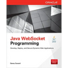 Java Websocket Programming