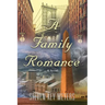 A Family Romance
