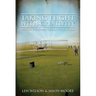 Taking Flight with Creativity: Worship Design Teams That Work