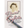 Dearest Sylvia: An Airman's Love Letters from World War II