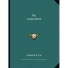 The Azalea Book