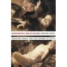 Barrenness and Blessing: Abraham, Sarah, and the Journey of Faith