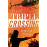 Triple Crossing