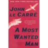 A Most Wanted Man