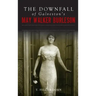 The Downfall of Galveston's May Walker Burleson: Texas Society Marriage & Carolina Murder Scandal