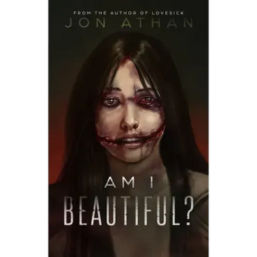 Am I Beautiful?