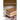The Picture Book of Desserts