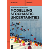 Modelling Stochastic Uncertainties: From Monte Carlo Simulations to Game Theory