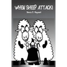 When Sheep Attack