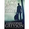 Jack and the Giant Killer