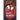 Cryptic Encounters