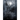 The Ghosts of Cotton Row