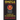 Omega: The Last Days of the World