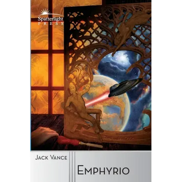 Emphyrio