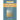 Dismantling the Welfare State?: Reagan, Thatcher and the Politics of Retrenchment