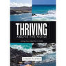 Thriving Above the Noise: Living Your Identity in Christ